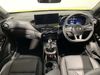 Nissan Juke 1.0 DiG-T Tekna 5dr 3(2024)