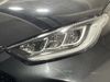 Mazda 2 Hybrid 1.5i Hybrid Homura Plus 5dr CVT 1(2024)