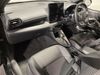 Mazda 2 Hybrid 1.5i Hybrid Homura Plus 5dr CVT 1(2024)