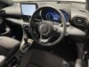 Mazda 2 Hybrid 1.5i Hybrid Homura Plus 5dr CVT 1(2024)