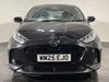Mazda 2 Hybrid 1.5i Hybrid Homura Plus 5dr CVT 1(2024)