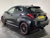 Mazda 2 Hybrid 1.5i Hybrid Homura Plus 5dr CVT 1(2024)