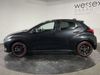 Mazda 2 Hybrid 1.5i Hybrid Homura Plus 5dr CVT 1(2024)