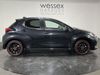 Mazda 2 Hybrid 1.5i Hybrid Homura Plus 5dr CVT 1(2024)