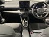Mazda 2 Hybrid 1.5i Hybrid Homura Plus 5dr CVT 1(2024)