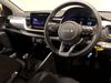 Kia Stonic 1.0T GDi 98 2 5dr