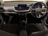 Kia Stonic 1.0T GDi 98 2 5dr