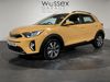 Kia Stonic 1.0T GDi 98 2 5dr