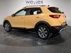 Kia Stonic 1.0T GDi 98 2 5dr
