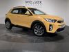 Kia Stonic 1.0T GDi 98 2 5dr