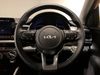 Kia Stonic 1.0T GDi 98 2 5dr