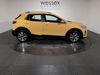 Kia Stonic 1.0T GDi 98 2 5dr