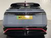 Nissan Ariya 320kW Nismo 87kWh 22kWCh 5dr e-4ORCE Auto
