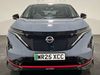 Nissan Ariya 320kW Nismo 87kWh 22kWCh 5dr e-4ORCE Auto