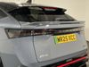 Nissan Ariya 320kW Nismo 87kWh 22kWCh 5dr e-4ORCE Auto