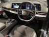 Nissan Ariya 320kW Nismo 87kWh 22kWCh 5dr e-4ORCE Auto