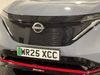 Nissan Ariya 320kW Nismo 87kWh 22kWCh 5dr e-4ORCE Auto