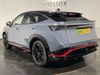 Nissan Ariya 320kW Nismo 87kWh 22kWCh 5dr e-4ORCE Auto
