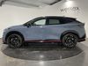 Nissan Ariya 320kW Nismo 87kWh 22kWCh 5dr e-4ORCE Auto