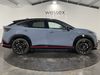 Nissan Ariya 320kW Nismo 87kWh 22kWCh 5dr e-4ORCE Auto