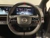 Nissan Ariya 320kW Nismo 87kWh 22kWCh 5dr e-4ORCE Auto