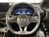 Nissan Juke 1.0 DiG-T Tekna+ 5dr DCT 3(2024)