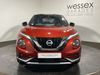 Nissan Juke 1.0 DiG-T Tekna+ 5dr DCT 3(2024)