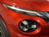 Nissan Juke 1.0 DiG-T Tekna+ 5dr DCT 3(2024)