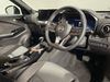Nissan Juke 1.0 DiG-T Tekna+ 5dr DCT 3(2024)