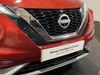 Nissan Juke 1.0 DiG-T Tekna+ 5dr DCT 3(2024)