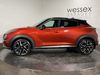 Nissan Juke 1.0 DiG-T Tekna+ 5dr DCT 3(2024)