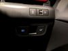 Hyundai KONA 160kW N Line S 65kWh 5dr Auto 2(2023)