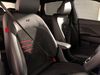 Hyundai KONA 160kW N Line S 65kWh 5dr Auto 2(2023)