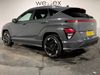 Hyundai KONA 160kW N Line S 65kWh 5dr Auto 2(2023)