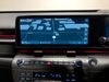 Hyundai KONA 160kW N Line S 65kWh 5dr Auto 2(2023)