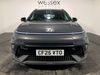 Hyundai KONA 160kW N Line S 65kWh 5dr Auto 2(2023)