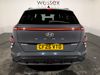 Hyundai KONA 160kW N Line S 65kWh 5dr Auto 2(2023)