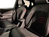 Hyundai KONA 160kW N Line S 65kWh 5dr Auto 2(2023)
