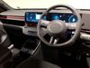 Hyundai KONA 160kW N Line S 65kWh 5dr Auto 2(2023)