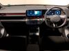 Hyundai KONA 160kW N Line S 65kWh 5dr Auto 2(2023)