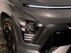 Hyundai KONA 160kW N Line S 65kWh 5dr Auto 2(2023)