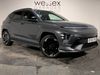 Hyundai KONA 160kW N Line S 65kWh 5dr Auto 2(2023)