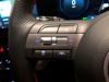 Hyundai KONA 160kW N Line S 65kWh 5dr Auto 2(2023)