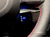 Hyundai KONA 160kW N Line S 65kWh 5dr Auto 2(2023)