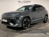 Hyundai KONA 160kW N Line S 65kWh 5dr Auto 2(2023)