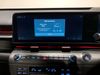 Hyundai KONA 160kW N Line S 65kWh 5dr Auto 2(2023)