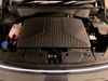 Hyundai KONA 160kW N Line S 65kWh 5dr Auto 2(2023)