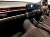 Hyundai KONA 160kW N Line S 65kWh 5dr Auto 2(2023)