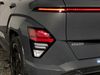 Hyundai KONA 160kW N Line S 65kWh 5dr Auto 2(2023)