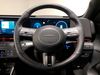 Hyundai KONA 160kW N Line S 65kWh 5dr Auto 2(2023)